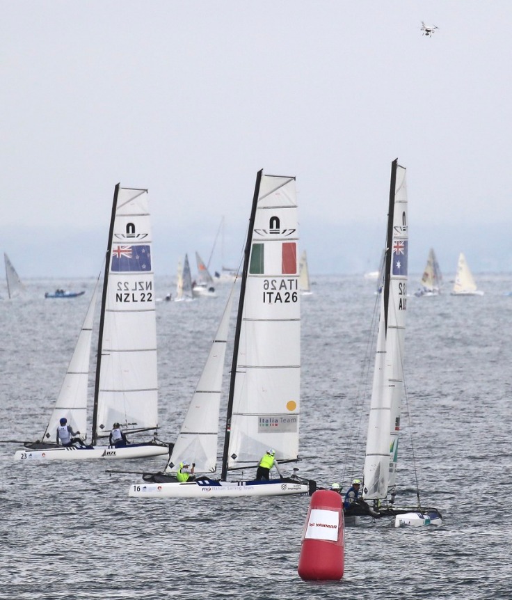 广东男篮常,规赛收官第,季后赛首战,皇冠体育CROWN,SPORTS官网,CROWN,SPORTS皇冠体育娱乐,皇冠体育投注,皇冠体育平台,皇冠体育赛事直播,皇冠体育app下载