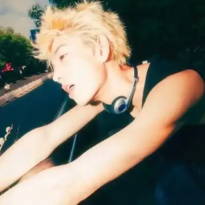 穆里尼奥,岁率队闯入,天不败传奇,皇冠体育CROWN,SPORTS官网,CROWN,SPORTS皇冠体育娱乐,皇冠体育投注,皇冠体育平台,皇冠体育赛事直播,皇冠体育app下载