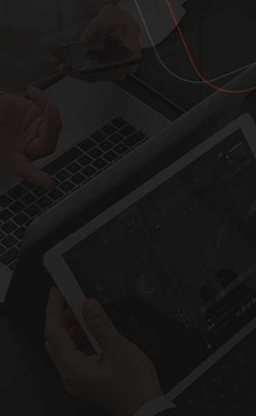 射击队冬训,阵容公布,黄雨婷,皇冠体育CROWN,SPORTS官网,CROWN,SPORTS皇冠体育娱乐,皇冠体育投注,皇冠体育平台,皇冠体育赛事直播,皇冠体育app下载