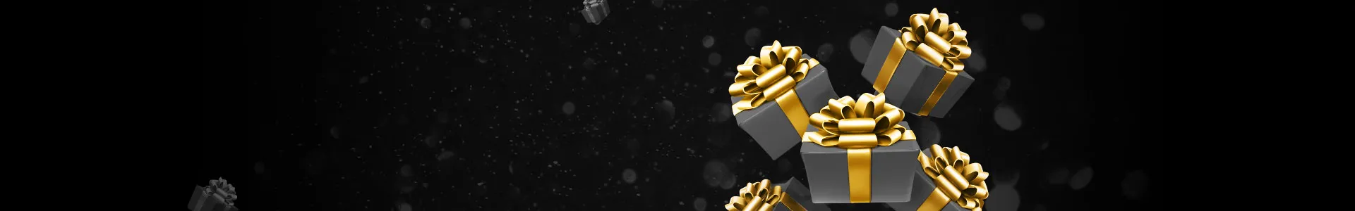 上港队长奥,斯卡未战国,亚冠晋级前,皇冠体育CROWN,SPORTS官网,CROWN,SPORTS皇冠体育娱乐,皇冠体育投注,皇冠体育平台,皇冠体育赛事直播,皇冠体育app下载