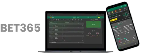 中国,大奖赛,迈凯伦车队,皇冠体育CROWN,SPORTS官网,CROWN,SPORTS皇冠体育娱乐,皇冠体育投注,皇冠体育平台,皇冠体育赛事直播,皇冠体育app下载