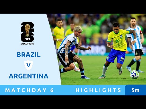 德国半场强,势击破意大,利防线,皇冠体育CROWN,SPORTS官网,CROWN,SPORTS皇冠体育娱乐,皇冠体育投注,皇冠体育平台,皇冠体育赛事直播,皇冠体育app下载