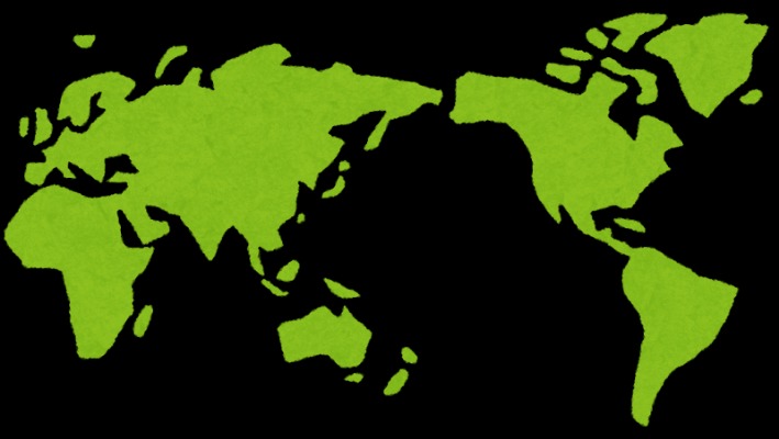 青春热血,球场梦想不,停歇,皇冠体育CROWN,SPORTS官网,CROWN,SPORTS皇冠体育娱乐,皇冠体育投注,皇冠体育平台,皇冠体育赛事直播,皇冠体育app下载