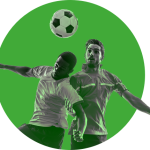 兰德尔得,比斯利拿,五将被逐,皇冠体育CROWN,SPORTS官网,CROWN,SPORTS皇冠体育娱乐,皇冠体育投注,皇冠体育平台,皇冠体育赛事直播,皇冠体育app下载