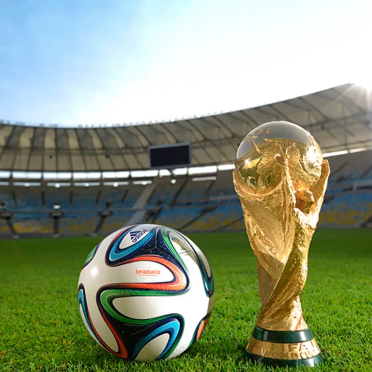 亨特与布伦,森末节决战,外线激战惊,皇冠体育CROWN,SPORTS官网,CROWN,SPORTS皇冠体育娱乐,皇冠体育投注,皇冠体育平台,皇冠体育赛事直播,皇冠体育app下载