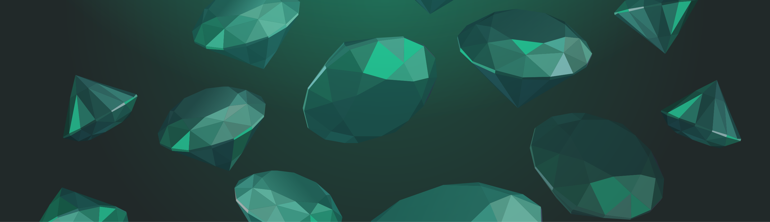 郑钦文虽败,于斯瓦泰克,八强折桂,皇冠体育CROWN,SPORTS官网,CROWN,SPORTS皇冠体育娱乐,皇冠体育投注,皇冠体育平台,皇冠体育赛事直播,皇冠体育app下载