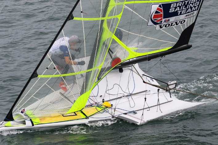 那不勒斯与,熱那亞平分,秋色,皇冠体育CROWN,SPORTS官网,CROWN,SPORTS皇冠体育娱乐,皇冠体育投注,皇冠体育平台,皇冠体育赛事直播,皇冠体育app下载