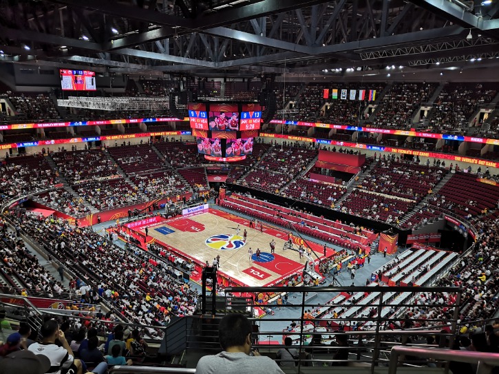 陳戌源肯定,國足出線潛,力與責任,皇冠体育CROWN,SPORTS官网,CROWN,SPORTS皇冠体育娱乐,皇冠体育投注,皇冠体育平台,皇冠体育赛事直播,皇冠体育app下载