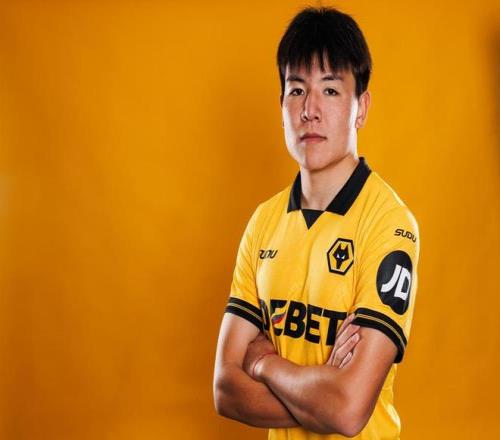 揭秘,费力荐梦幻,阵容,皇冠体育CROWN,SPORTS官网,CROWN,SPORTS皇冠体育娱乐,皇冠体育投注,皇冠体育平台,皇冠体育赛事直播,皇冠体育app下载