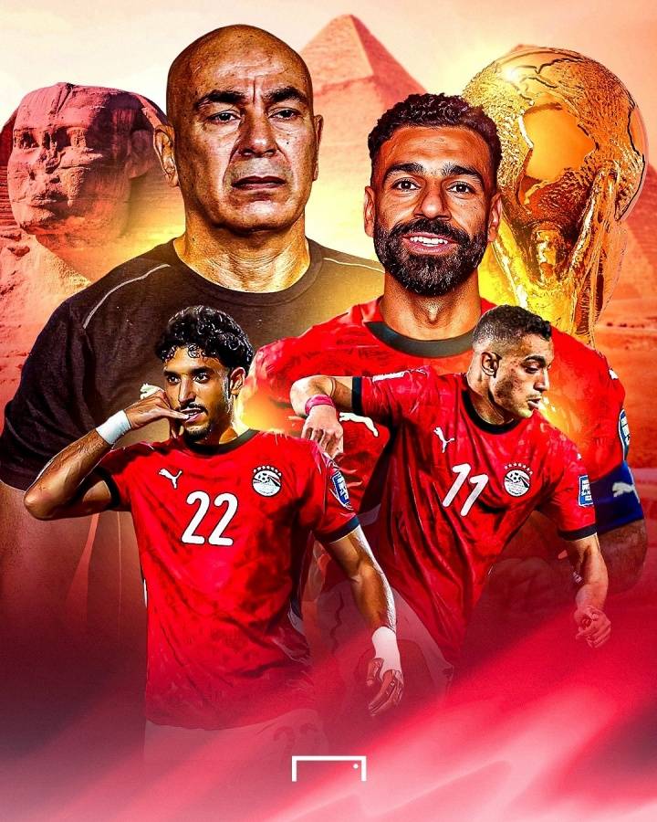 费内巴切与,巴黎达成买,断协议,皇冠体育CROWN,SPORTS官网,CROWN,SPORTS皇冠体育娱乐,皇冠体育投注,皇冠体育平台,皇冠体育赛事直播,皇冠体育app下载