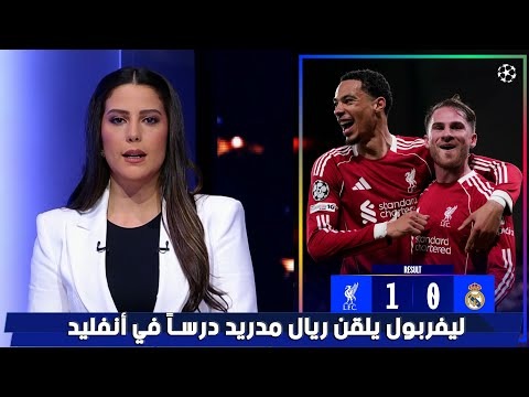 山东泰山,队与湖北青,年星战成平,皇冠体育CROWN,SPORTS官网,CROWN,SPORTS皇冠体育娱乐,皇冠体育投注,皇冠体育平台,皇冠体育赛事直播,皇冠体育app下载