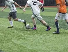 郭新娃陈芳,卉勇夺全英,羽毛球公开,皇冠体育CROWN,SPORTS官网,CROWN,SPORTS皇冠体育娱乐,皇冠体育投注,皇冠体育平台,皇冠体育赛事直播,皇冠体育app下载