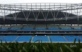 郭新娃陈芳,卉勇夺全英,羽毛球公开,皇冠体育CROWN,SPORTS官网,CROWN,SPORTS皇冠体育娱乐,皇冠体育投注,皇冠体育平台,皇冠体育赛事直播,皇冠体育app下载