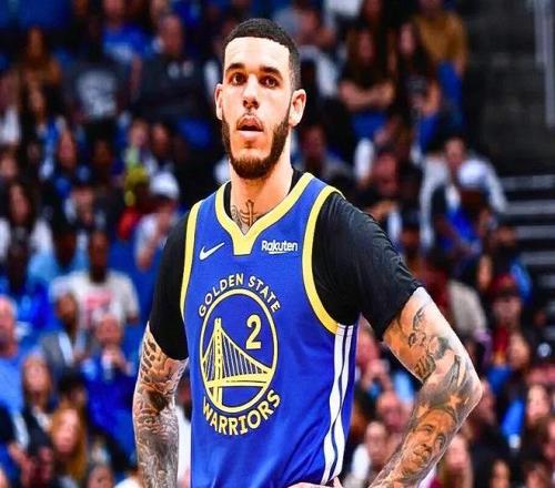 连连惊喜,前三甲巅峰,争霸,皇冠体育CROWN,SPORTS官网,CROWN,SPORTS皇冠体育娱乐,皇冠体育投注,皇冠体育平台,皇冠体育赛事直播,皇冠体育app下载