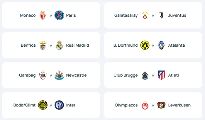 辛纳夺冠上,海大师赛,创最年轻胜,皇冠体育CROWN,SPORTS官网,CROWN,SPORTS皇冠体育娱乐,皇冠体育投注,皇冠体育平台,皇冠体育赛事直播,皇冠体育app下载