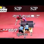 辛纳夺冠上,海大师赛,创最年轻胜,皇冠体育CROWN,SPORTS官网,CROWN,SPORTS皇冠体育娱乐,皇冠体育投注,皇冠体育平台,皇冠体育赛事直播,皇冠体育app下载