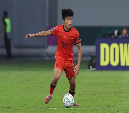 姆巴佩复出,助巴黎,击败朗斯,皇冠体育CROWN,SPORTS官网,CROWN,SPORTS皇冠体育娱乐,皇冠体育投注,皇冠体育平台,皇冠体育赛事直播,皇冠体育app下载