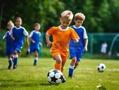 机场扩建惊,余古墓,拟建机场博,皇冠体育CROWN,SPORTS官网,CROWN,SPORTS皇冠体育娱乐,皇冠体育投注,皇冠体育平台,皇冠体育赛事直播,皇冠体育app下载