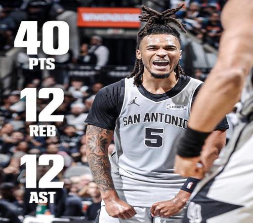 魏震亚冠红,牌被罚三场,禁赛及,皇冠体育CROWN,SPORTS官网,CROWN,SPORTS皇冠体育娱乐,皇冠体育投注,皇冠体育平台,皇冠体育赛事直播,皇冠体育app下载