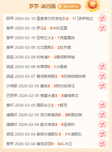 周日,英冠焦点,利兹联,皇冠体育CROWN,SPORTS官网,CROWN,SPORTS皇冠体育娱乐,皇冠体育投注,皇冠体育平台,皇冠体育赛事直播,皇冠体育app下载