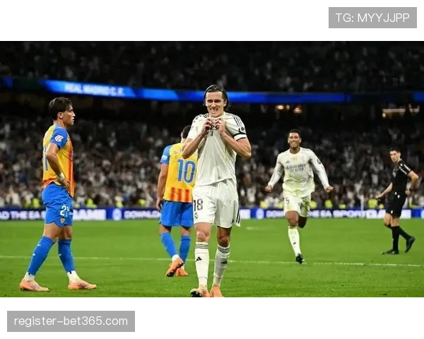 布朗遭解雇,激怒球迷,球队重组紧,皇冠体育CROWN,SPORTS官网,CROWN,SPORTS皇冠体育娱乐,皇冠体育投注,皇冠体育平台,皇冠体育赛事直播,皇冠体育app下载