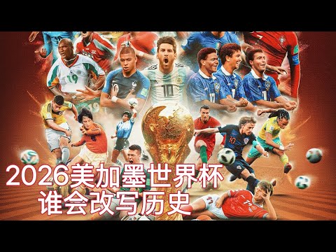 岁少年绽放,光芒,阿森纳公布,皇冠体育CROWN,SPORTS官网,CROWN,SPORTS皇冠体育娱乐,皇冠体育投注,皇冠体育平台,皇冠体育赛事直播,皇冠体育app下载