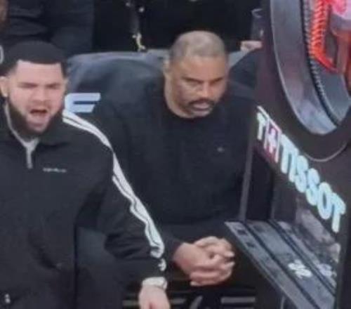 哈尔滨亚冬,会倒计时,激情澎湃,皇冠体育CROWN,SPORTS官网,CROWN,SPORTS皇冠体育娱乐,皇冠体育投注,皇冠体育平台,皇冠体育赛事直播,皇冠体育app下载