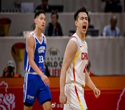 丁俊晖连续,取胜突破至,四强,皇冠体育CROWN,SPORTS官网,CROWN,SPORTS皇冠体育娱乐,皇冠体育投注,皇冠体育平台,皇冠体育赛事直播,皇冠体育app下载