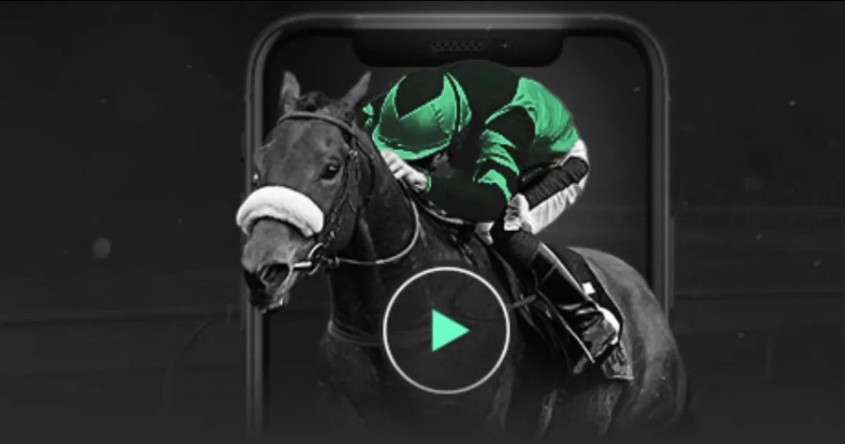 岁杜兰特自,信满满,非等闲之辈,皇冠体育CROWN,SPORTS官网,CROWN,SPORTS皇冠体育娱乐,皇冠体育投注,皇冠体育平台,皇冠体育赛事直播,皇冠体育app下载