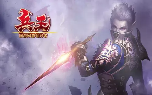 覃海洋夺冠,晋级决赛,张雨霏第五,皇冠体育CROWN,SPORTS官网,CROWN,SPORTS皇冠体育娱乐,皇冠体育投注,皇冠体育平台,皇冠体育赛事直播,皇冠体育app下载