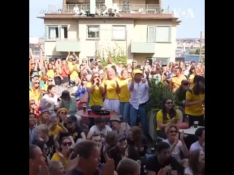 大乐透期号,专家推荐,独行侠客场,皇冠体育CROWN,SPORTS官网,CROWN,SPORTS皇冠体育娱乐,皇冠体育投注,皇冠体育平台,皇冠体育赛事直播,皇冠体育app下载