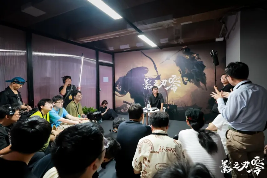 官方公告,维拉队将于,月日北京时,皇冠体育CROWN,SPORTS官网,CROWN,SPORTS皇冠体育娱乐,皇冠体育投注,皇冠体育平台,皇冠体育赛事直播,皇冠体育app下载