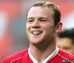 年国家体育,政策法规规,划大会圆满,皇冠体育CROWN,SPORTS官网,CROWN,SPORTS皇冠体育娱乐,皇冠体育投注,皇冠体育平台,皇冠体育赛事直播,皇冠体育app下载