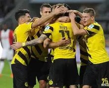 意德交锋,意大利队逆,转战平创历,皇冠体育CROWN,SPORTS官网,CROWN,SPORTS皇冠体育娱乐,皇冠体育投注,皇冠体育平台,皇冠体育赛事直播,皇冠体育app下载