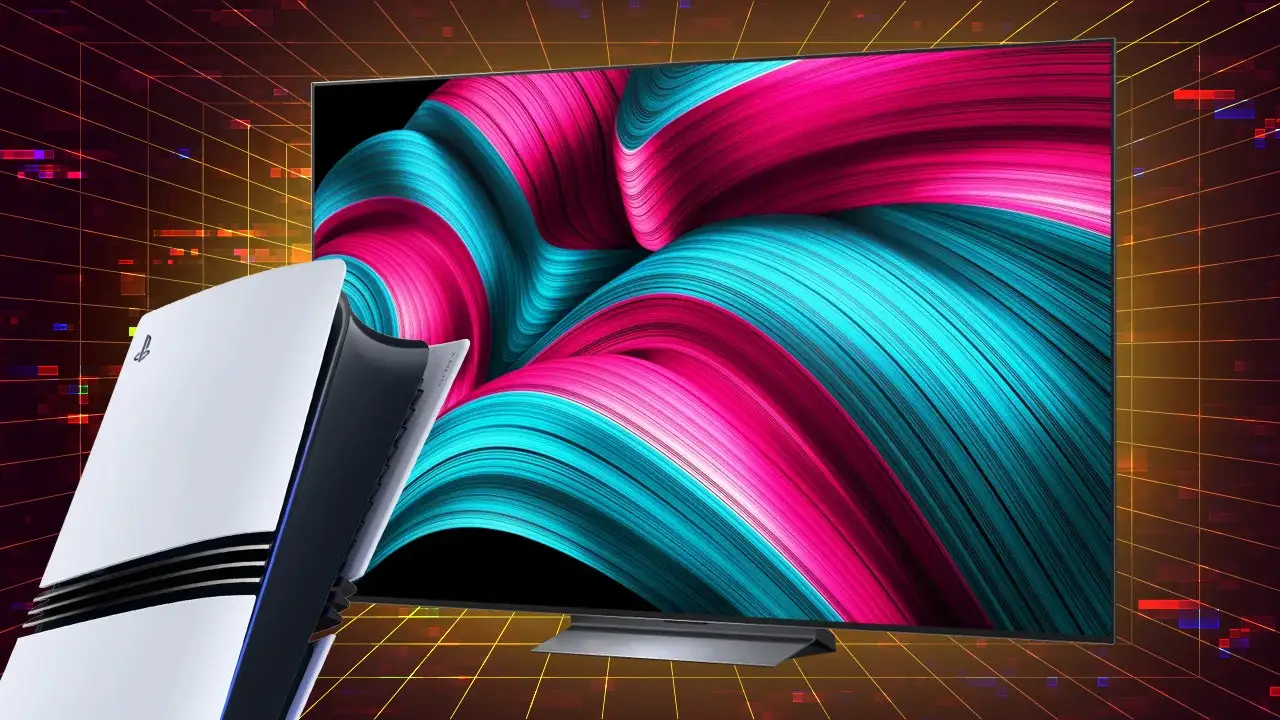 莱奥获罗马,诺高度评价,亚马尔共鸣,皇冠体育CROWN,SPORTS官网,CROWN,SPORTS皇冠体育娱乐,皇冠体育投注,皇冠体育平台,皇冠体育赛事直播,皇冠体育app下载