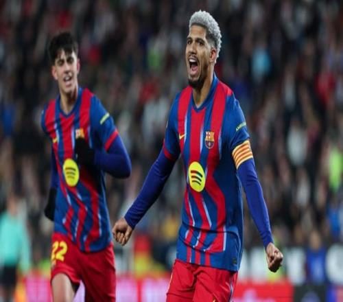 第九届亚冬,会开幕式亮,点频现,皇冠体育CROWN,SPORTS官网,CROWN,SPORTS皇冠体育娱乐,皇冠体育投注,皇冠体育平台,皇冠体育赛事直播,皇冠体育app下载