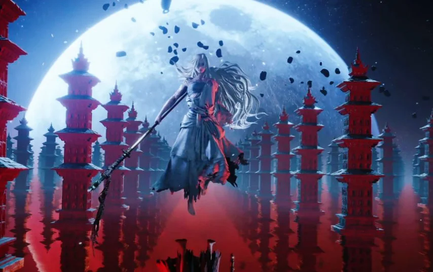 大乐透期号,专家推荐,期精准质合,皇冠体育CROWN,SPORTS官网,CROWN,SPORTS皇冠体育娱乐,皇冠体育投注,皇冠体育平台,皇冠体育赛事直播,皇冠体育app下载