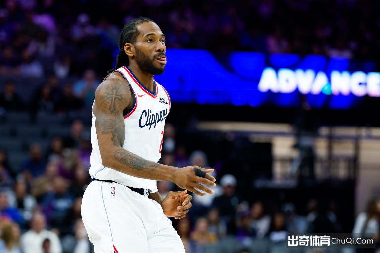 大乐透期号,专家推荐,期精准质合,皇冠体育CROWN,SPORTS官网,CROWN,SPORTS皇冠体育娱乐,皇冠体育投注,皇冠体育平台,皇冠体育赛事直播,皇冠体育app下载