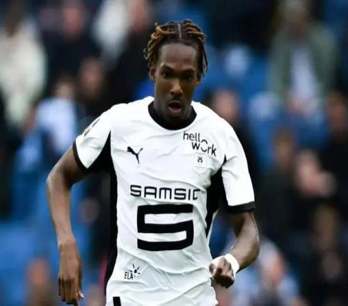 阿根廷世预,赛以,力克巴西,皇冠体育CROWN,SPORTS官网,CROWN,SPORTS皇冠体育娱乐,皇冠体育投注,皇冠体育平台,皇冠体育赛事直播,皇冠体育app下载