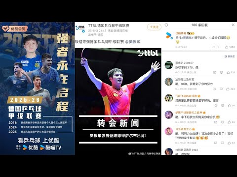 阿森纳新赛,季主场球衣,亮相,皇冠体育CROWN,SPORTS官网,CROWN,SPORTS皇冠体育娱乐,皇冠体育投注,皇冠体育平台,皇冠体育赛事直播,皇冠体育app下载