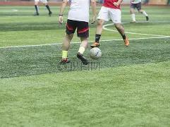 瓜迪奥拉热,切期待,罗德里戈曼,皇冠体育CROWN,SPORTS官网,CROWN,SPORTS皇冠体育娱乐,皇冠体育投注,皇冠体育平台,皇冠体育赛事直播,皇冠体育app下载