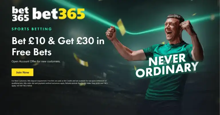 瓜迪奥拉热,切期待,罗德里戈曼,皇冠体育CROWN,SPORTS官网,CROWN,SPORTS皇冠体育娱乐,皇冠体育投注,皇冠体育平台,皇冠体育赛事直播,皇冠体育app下载