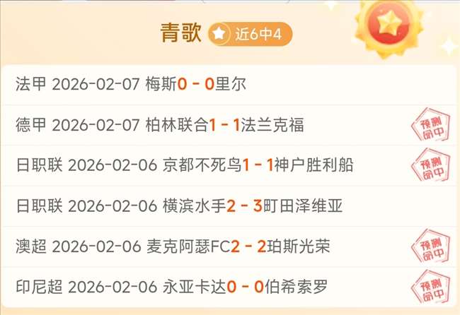 沙尔克,对比勒菲尔,专家半全场,皇冠体育CROWN,SPORTS官网,CROWN,SPORTS皇冠体育娱乐,皇冠体育投注,皇冠体育平台,皇冠体育赛事直播,皇冠体育app下载