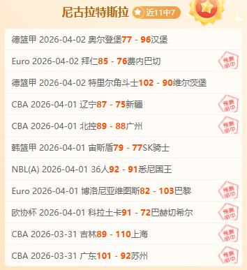 沙尔克,对比勒菲尔,专家半全场,皇冠体育CROWN,SPORTS官网,CROWN,SPORTS皇冠体育娱乐,皇冠体育投注,皇冠体育平台,皇冠体育赛事直播,皇冠体育app下载