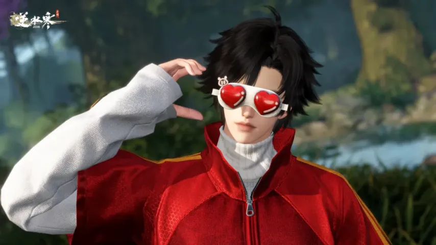 国内足球,爱华德推广,共同进步,皇冠体育CROWN,SPORTS官网,CROWN,SPORTS皇冠体育娱乐,皇冠体育投注,皇冠体育平台,皇冠体育赛事直播,皇冠体育app下载