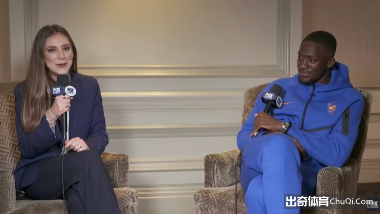 木乃伊,导演谈蕾切,尔参演与龙,皇冠体育CROWN,SPORTS官网,CROWN,SPORTS皇冠体育娱乐,皇冠体育投注,皇冠体育平台,皇冠体育赛事直播,皇冠体育app下载