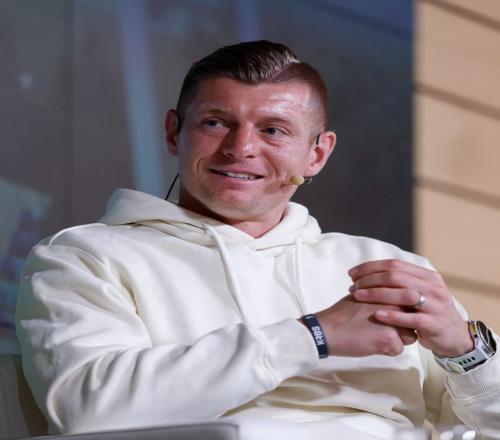 楊冪主演離,婚劇,馮紹峰等前,皇冠体育CROWN,SPORTS官网,CROWN,SPORTS皇冠体育娱乐,皇冠体育投注,皇冠体育平台,皇冠体育赛事直播,皇冠体育app下载