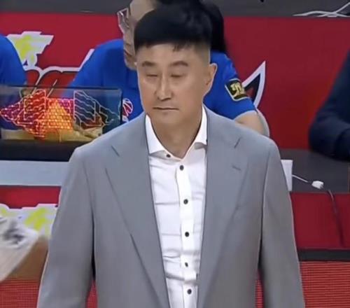 张正伟短池,世锦赛半决,赛遗憾出局,皇冠体育CROWN,SPORTS官网,CROWN,SPORTS皇冠体育娱乐,皇冠体育投注,皇冠体育平台,皇冠体育赛事直播,皇冠体育app下载