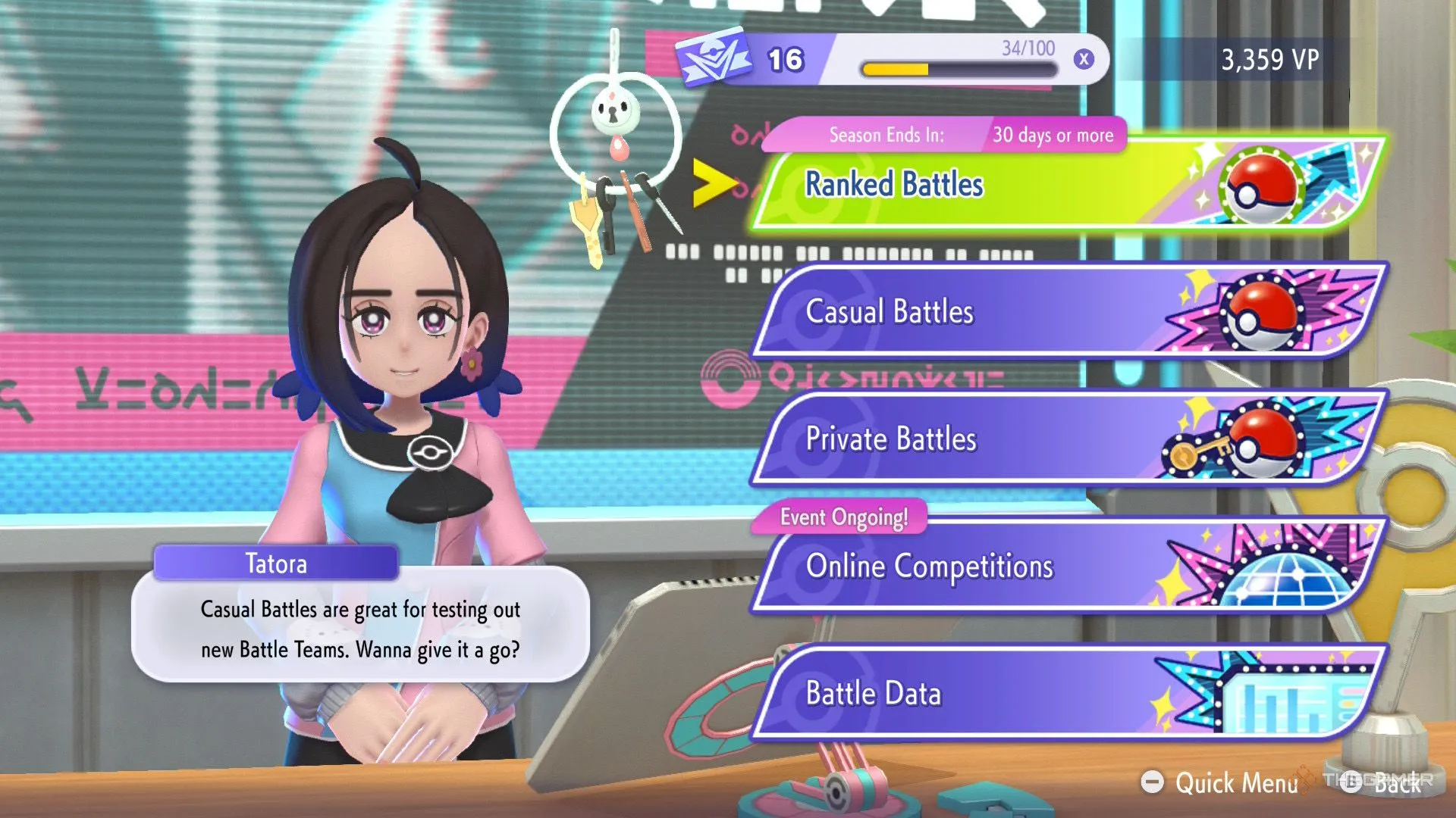 快船近,胜强势来袭,战骑士能否,皇冠体育CROWN,SPORTS官网,CROWN,SPORTS皇冠体育娱乐,皇冠体育投注,皇冠体育平台,皇冠体育赛事直播,皇冠体育app下载