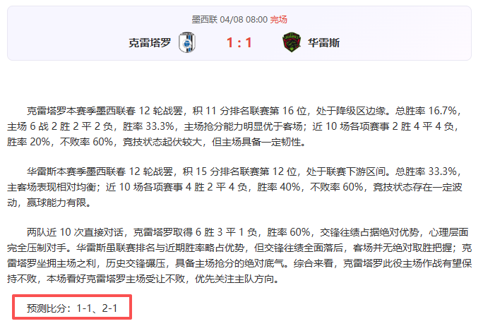 三天连战,昔日交锋劣,势大逆袭,皇冠体育CROWN,SPORTS官网,CROWN,SPORTS皇冠体育娱乐,皇冠体育投注,皇冠体育平台,皇冠体育赛事直播,皇冠体育app下载